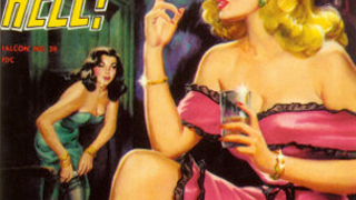 The F-Words: Faux Outrage Over Slutty Feminists Is F-cking Hurting America